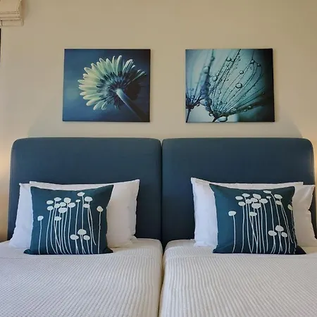Vinieris Villas - Aktaia Βίλα Καλιγάτα